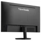 Монітор ViewSonic VA2708-2K-HD-2 - зображення 10