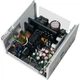 Блок живлення Deepcool PN850M WH (R-PN850M-FC0W) - зображення 8
