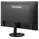 Монітор ViewSonic VA2708-2K-HD-2 - зображення 11