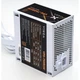 Блок питания Vinga 750W (VPS-750B1W) - изображение 2
