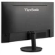 Монітор ViewSonic VA2708-2K-HD-2 - зображення 12