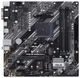 Материнская плата ASUS PRIME B550M-K - изображение 1