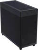 Корпус Asus Prime AP303 Mesh Black (90DC00V0-B39000) - изображение 4