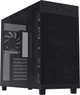 Корпус ASUS Prime AP303 TG Black (90DC00V0-B39010) - изображение 2
