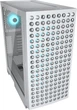 Корпус Cougar Airface Eco RGB White 325333 - изображение 3