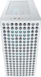 Корпус Cougar Airface Eco RGB White 325333 - изображение 5