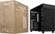 Корпус Asus Prime AP303 TG Black (90DC00V0-B39010) - изображение 15