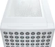 Корпус Cougar Airface Eco RGB White 325333 - изображение 13