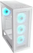 Корпус Cougar MX220 RGB White - изображение 2