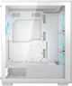 Корпус Cougar MX220 RGB White - изображение 3