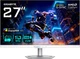 Монитор GIGABYTE M27UP ICE Gaming Monitor - изображение 1