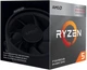 Процесор AMD Ryzen 5 3400G (YD3400C5FHSBX) - зображення 2