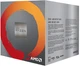 Процесор AMD Ryzen 5 3400G (YD3400C5FHSBX) - зображення 3