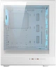 Корпус Cougar Airface Pure Pro White - изображение 7