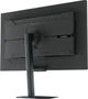 Монітор GIGABYTE M27QS Gaming Monitor - зображення 5
