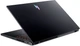 Ноутбук Acer Nitro V 15 ANV15-42 (NH.U32EU.003) - изображение 2