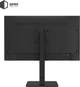 Монітор 24" QUBE B24F120HS - зображення 7