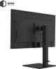Монітор 24" QUBE B24F120HS - зображення 9