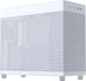 Корпус Asus Prime AP303 Mesh White (90DC00V3-B39000) - изображение 3