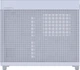 Корпус Asus Prime AP303 Mesh White (90DC00V3-B39000) - изображение 8
