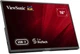 Монитор ViewSonic VA1650 - изображение 2