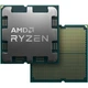 Процессор AMD Ryzen 9 7900 (100-100000590WOF) - изображение 5