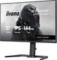 Монитор iiyama GB2741HSU-B1 - изображение 5
