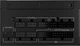 Блок живлення APNX MAX G1 850 (APPG-MX85FEC.X1) 321612 - зображення 4
