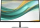 Монітор HP S5 Pro (B28F5UT) - зображення 1
