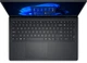 Ноутбук Dell Pro 15 Essential (PV15250_RPLU_005_P_WP) - изображение 4