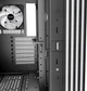 Корпус be quiet! Light Base 600 DX Tempered Glass Black без БП (BGW65) 323231 - зображення 3