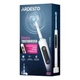 Зубная щетка Ardesto ETB-ID114W - изображение 12