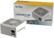 Блок питания Super Flower ATX3.1 1000W LEADEX VII XG SERIES White (SF-1000F14XG) - изображение 4