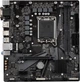 Материнская плата GIGABYTE H610M S2H V2 DDR4 - изображение 1