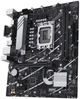 Материнская плата ASUS PRIME B760M-K - изображение 3