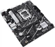 Материнская плата ASUS PRIME B760M-K - изображение 4