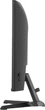 Монитор iiyama G2771HSU-B1 - изображение 5