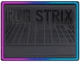 Ноутбук ASUS ROG Strix G16 G615JH-RV020 (90NR0N71-M00280) - изображение 7
