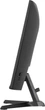 Монитор iiyama G2771HSU-B1 - изображение 6