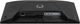 Монитор Iiyama G2771HS-B1 - изображение 10
