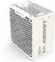 Блок живлення Super Flower ATX3.1 1000W LEADEX VII XP PRO SERIES White (SF-1000F14XP) 324506 - зображення 7