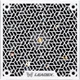 Блок живлення Super Flower ATX3.1 1000W LEADEX VII XP PRO SERIES White (SF-1000F14XP) 324506 - зображення 8