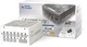 Блок живлення Super Flower ATX3.1 1000W LEADEX VII XP PRO SERIES White (SF-1000F14XP) 324506 - зображення 9