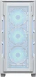 Корпус Cougar Uniface RGB White 325345 - зображення 2