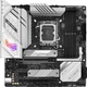 Материнcкая плата ASUS ROG STRIX B760-G GAMING WIFI (90MB1EQ0-M0EAY0) - изображение 1