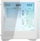 Корпус Cougar Uniface RGB White 325345 - зображення 5