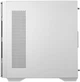 Корпус Cougar Uniface RGB White 325345 - зображення 6