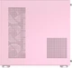 Корпус Cougar FV150 RGB Pink - изображение 6
