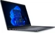Ноутбук Dell Pro 14 (BTO207_PA14250_UA_WP) - изображение 2