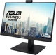 Монітор ASUS BE24EQSK (90LM05M1-B09370) - зображення 3